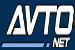 Avtonet