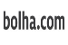 Bolha