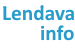 Lendava info