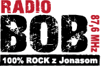 Radio BOB